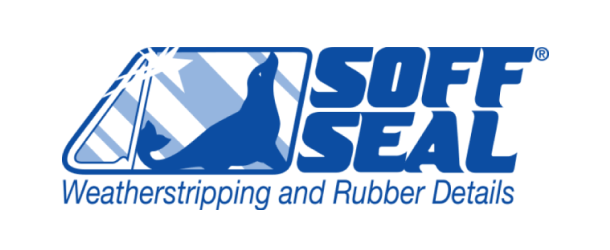Soff Seal