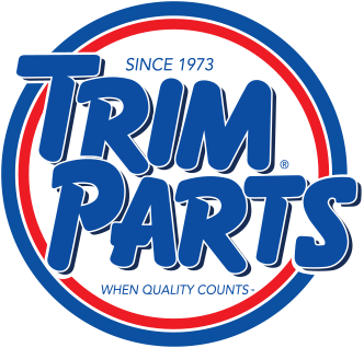 Trim Parts Logo